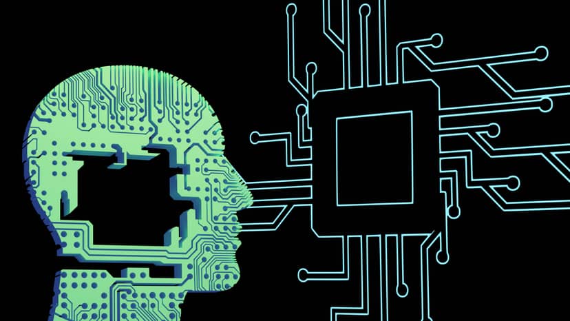 AI Health Assistant